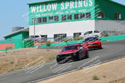 media/May-07-2022-Cobra Owners Club of America (Sat) [[e681d2ddb7]]/Blue/Session 1 (Turn 4)/